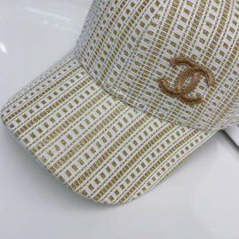 Picture of Chanel Cap _SKUChanelCap331949